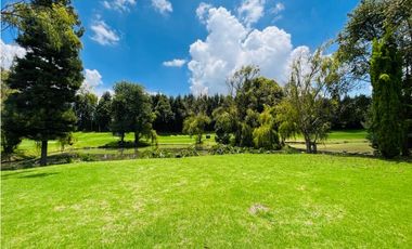 Condominio en arriendo en Sopó, Cundinamarca