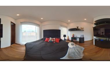 Condominio en arriendo en Sopó, Cundinamarca