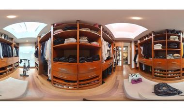 Condominio en arriendo en Sopó, Cundinamarca