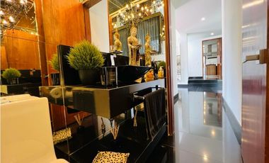 Condominio en arriendo en Sopó, Cundinamarca