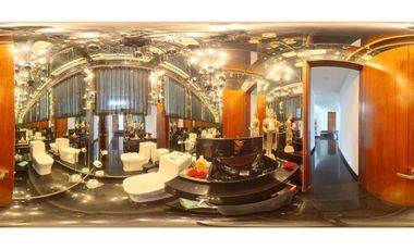 Condominio en arriendo en Sopó, Cundinamarca