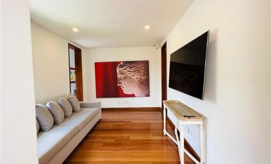 Condominio en arriendo en Sopó, Cundinamarca