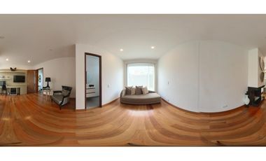 Condominio en arriendo en Sopó, Cundinamarca