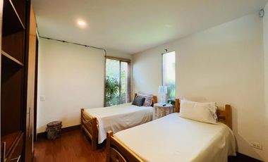 Condominio en arriendo en Sopó, Cundinamarca