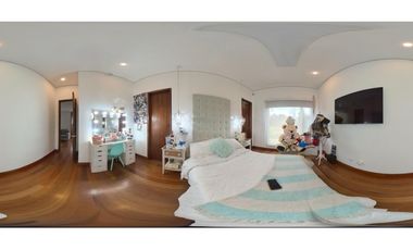 Condominio en arriendo en Sopó, Cundinamarca