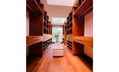 Condominio en arriendo en Sopó, Cundinamarca