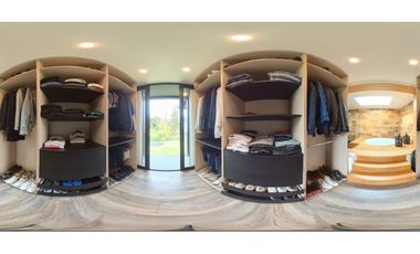 Condominio en arriendo en Sopó, Cundinamarca