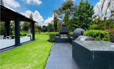 Condominio en arriendo en Sopó, Cundinamarca