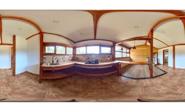 Casa en arriendo en Sopó, Cundinamarca, Vereda Mercenario