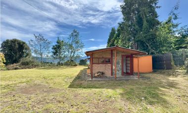 Casa en arriendo en Sopó, Cundinamarca, Vereda Mercenario