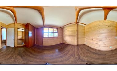 Casa en arriendo en Sopó, Cundinamarca, Vereda Mercenario