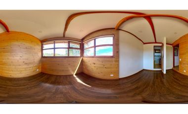 Casa en arriendo en Sopó, Cundinamarca, Vereda Mercenario