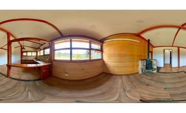 Casa en arriendo en Sopó, Cundinamarca, Vereda Mercenario