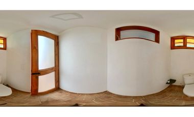 Casa en arriendo en Sopó, Cundinamarca, Vereda Mercenario