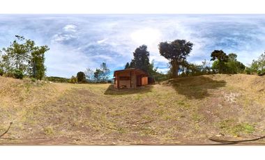 Casa en arriendo en Sopó, Cundinamarca, Vereda Mercenario