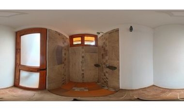 Casa en arriendo en Sopó, Cundinamarca, Vereda Mercenario