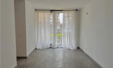 Apartamento en venta en Cajicá
