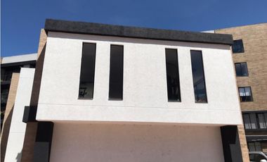 Apartamento en venta en Cajicá