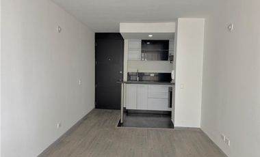 Apartamento en venta en Cajicá