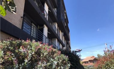 Apartamento en venta en Cajicá