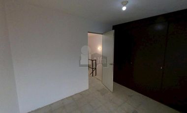 Casa en condominio en venta en Ex-hacienda Santa Inés, Nextlalpan, México