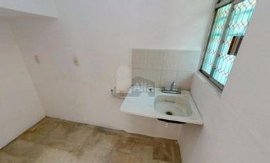 Casa en condominio en venta en Ex-hacienda Santa Inés, Nextlalpan, México