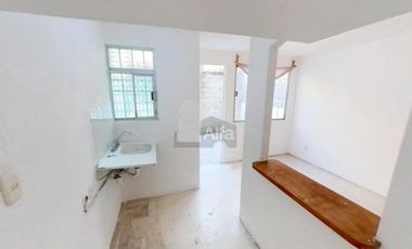 Casa en condominio en venta en Ex-hacienda Santa Inés, Nextlalpan, México