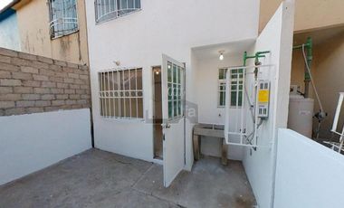 Casa en condominio en venta en Ex-hacienda Santa Inés, Nextlalpan, México