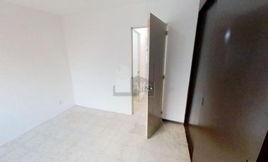 Casa en condominio en venta en Ex-hacienda Santa Inés, Nextlalpan, México