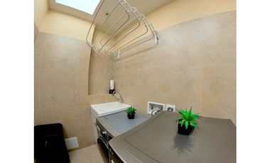 Casa Venta  en Sesquilé Represa Tomine