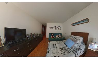 Casa en Arriendo Bogotá San José de Bavaria