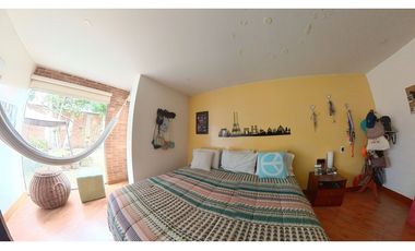 Casa en Arriendo Bogotá San José de Bavaria