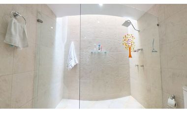 Casa en Arriendo Bogotá San José de Bavaria