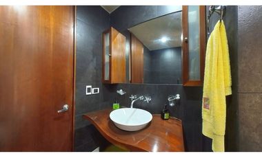 Casa en Arriendo Bogotá San José de Bavaria