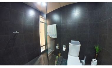 Casa en Arriendo Bogotá San José de Bavaria