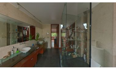 Casa en Arriendo Bogotá San José de Bavaria