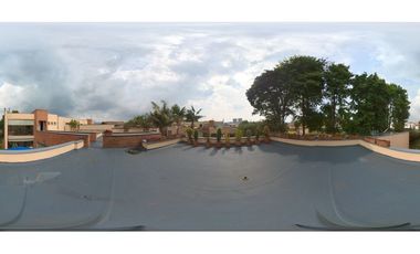 Casa en Arriendo Bogotá San José de Bavaria