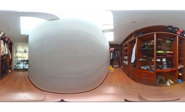 Casa en Arriendo Bogotá San José de Bavaria