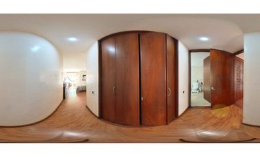 Casa en Arriendo Bogotá San José de Bavaria