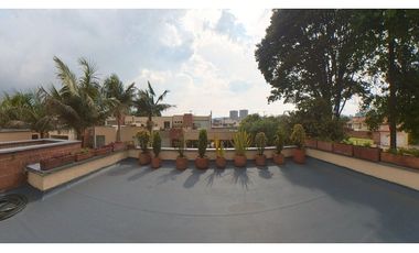 Casa en Arriendo Bogotá San José de Bavaria