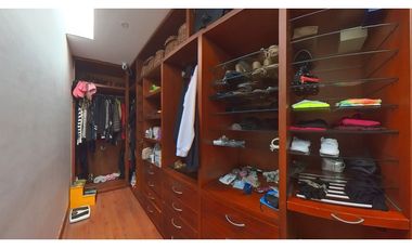 Casa en Arriendo Bogotá San José de Bavaria