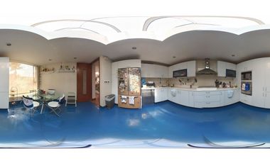 Casa en Arriendo Bogotá San José de Bavaria