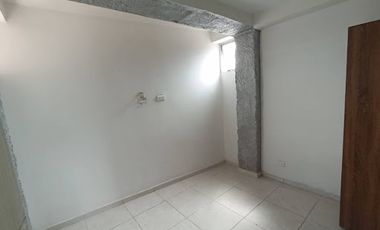 ARRIENDO de APARTAMENTO en MedellÃ­n
