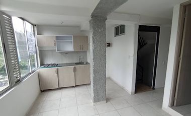 ARRIENDO de APARTAMENTO en MedellÃ­n