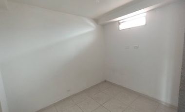 ARRIENDO de APARTAMENTO en MedellÃ­n