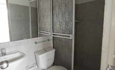 ARRIENDO de APARTAMENTO en MedellÃ­n