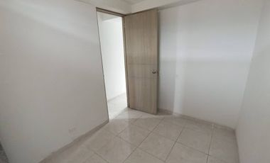 ARRIENDO de APARTAMENTO en MedellÃ­n