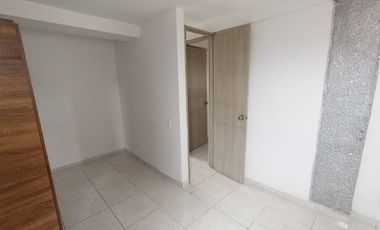 ARRIENDO de APARTAMENTO en MedellÃ­n