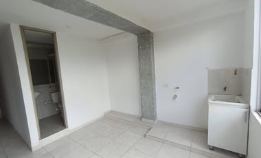 ARRIENDO de APARTAMENTO en MedellÃ­n