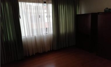 Casa Venta en Zipaquirá Algarra